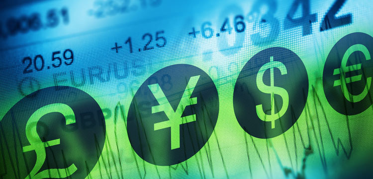 WTI油价技术展望：近4%涨幅后回落，关注50天和200天SMA拥堵区域