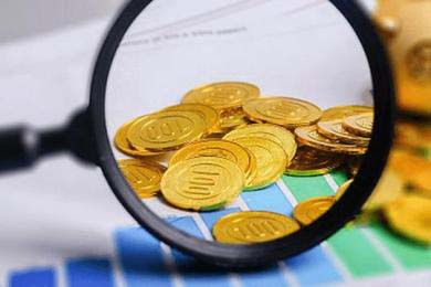 国内成品油价格即将下调：私家车主每箱油预计节省3.5元