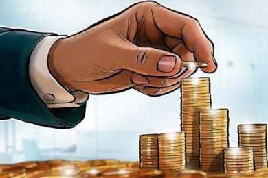 风险管理战胜直觉的时刻