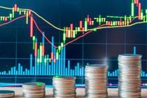 英镑/日元走势维持上涨趋势，技术形态支持多头占据主导地位