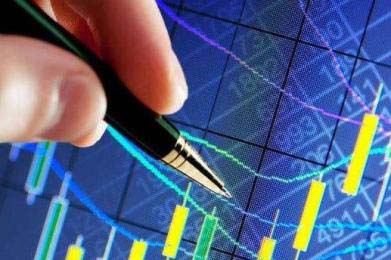 上期所库存数据周报：铜、铝、锌、铅等主要有色金属库存齐增