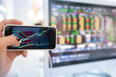 纽元/日元交易处于空头控制之下，技术前景仍然偏向负面